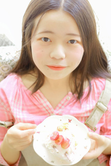 都美竹哪里人